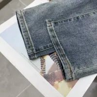 Cheap Armani Jeans For Men #1420243 Replica Wholesale [$52.00 USD] [ITEM#1420243] on Replica Armani Jeans