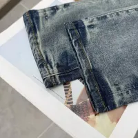 Cheap Prada Jeans For Men #1420250 Replica Wholesale [$52.00 USD] [ITEM#1420250] on Replica Prada Jeans