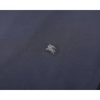 Cheap Burberry T-Shirts Short Sleeved For Men #1420263 Replica Wholesale [$34.00 USD] [ITEM#1420263] on Replica Burberry T-Shirts