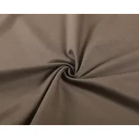 Cheap Burberry T-Shirts Short Sleeved For Men #1420266 Replica Wholesale [$34.00 USD] [ITEM#1420266] on Replica Burberry T-Shirts