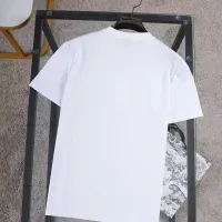 Cheap Gucci T-Shirts Short Sleeved For Men #1420283 Replica Wholesale [$34.00 USD] [ITEM#1420283] on Replica Gucci T-Shirts