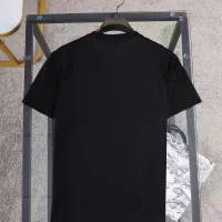 Cheap Balenciaga T-Shirts Short Sleeved For Men #1420288 Replica Wholesale [$34.00 USD] [ITEM#1420288] on Replica Balenciaga T-Shirts