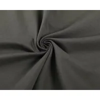 Cheap Armani T-Shirts Short Sleeved For Men #1420290 Replica Wholesale [$34.00 USD] [ITEM#1420290] on Replica Armani T-Shirts