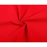 Cheap Moncler T-Shirts Short Sleeved For Men #1420299 Replica Wholesale [$34.00 USD] [ITEM#1420299] on Replica Moncler T-Shirts