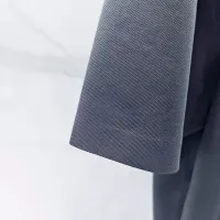 Cheap Hermes T-Shirts Short Sleeved For Men #1420303 Replica Wholesale [$40.00 USD] [ITEM#1420303] on Replica Hermes T-Shirts