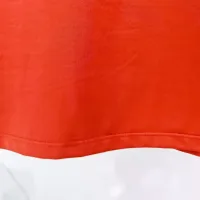 Cheap Hermes T-Shirts Short Sleeved For Men #1420306 Replica Wholesale [$40.00 USD] [ITEM#1420306] on Replica Hermes T-Shirts