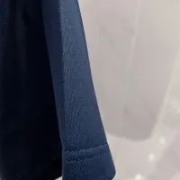 Cheap Ralph Lauren Polo T-Shirts Short Sleeved For Men #1420309 Replica Wholesale [$40.00 USD] [ITEM#1420309] on Replica Ralph Lauren Polo T-Shirts