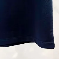 Cheap Ralph Lauren Polo T-Shirts Short Sleeved For Men #1420309 Replica Wholesale [$40.00 USD] [ITEM#1420309] on Replica Ralph Lauren Polo T-Shirts