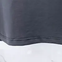 Cheap Armani T-Shirts Short Sleeved For Men #1420312 Replica Wholesale [$40.00 USD] [ITEM#1420312] on Replica Armani T-Shirts