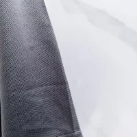 Cheap Burberry T-Shirts Short Sleeved For Men #1420317 Replica Wholesale [$40.00 USD] [ITEM#1420317] on Replica Burberry T-Shirts