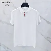 Cheap Moncler T-Shirts Short Sleeved For Men #1420322 Replica Wholesale [$40.00 USD] [ITEM#1420322] on Replica Moncler T-Shirts