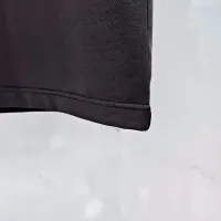 Cheap Prada T-Shirts Short Sleeved For Men #1420326 Replica Wholesale [$40.00 USD] [ITEM#1420326] on Replica Prada T-Shirts