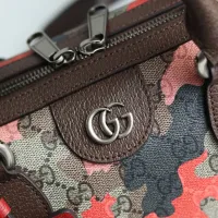 Cheap Gucci AAA Quality Handbags For Women #1420328 Replica Wholesale [$182.00 USD] [ITEM#1420328] on Replica Gucci AAA Quality Handbags