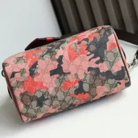 Cheap Gucci AAA Quality Handbags For Women #1420328 Replica Wholesale [$182.00 USD] [ITEM#1420328] on Replica Gucci AAA Quality Handbags