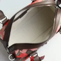 Cheap Gucci AAA Quality Handbags For Women #1420328 Replica Wholesale [$182.00 USD] [ITEM#1420328] on Replica Gucci AAA Quality Handbags