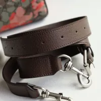 Cheap Gucci AAA Quality Handbags For Women #1420328 Replica Wholesale [$182.00 USD] [ITEM#1420328] on Replica Gucci AAA Quality Handbags