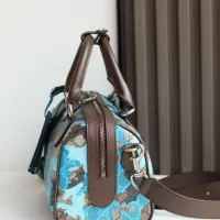 Cheap Gucci AAA Quality Handbags For Women #1420329 Replica Wholesale [$182.00 USD] [ITEM#1420329] on Replica Gucci AAA Quality Handbags