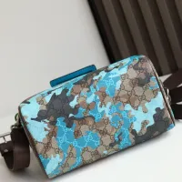 Cheap Gucci AAA Quality Handbags For Women #1420329 Replica Wholesale [$182.00 USD] [ITEM#1420329] on Replica Gucci AAA Quality Handbags