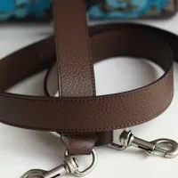 Cheap Gucci AAA Quality Handbags For Women #1420329 Replica Wholesale [$182.00 USD] [ITEM#1420329] on Replica Gucci AAA Quality Handbags