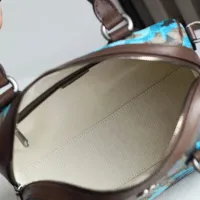 Cheap Gucci AAA Quality Handbags For Women #1420329 Replica Wholesale [$182.00 USD] [ITEM#1420329] on Replica Gucci AAA Quality Handbags