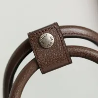 Cheap Gucci AAA Quality Handbags For Women #1420329 Replica Wholesale [$182.00 USD] [ITEM#1420329] on Replica Gucci AAA Quality Handbags