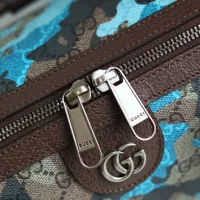 Cheap Gucci AAA Quality Handbags For Women #1420329 Replica Wholesale [$182.00 USD] [ITEM#1420329] on Replica Gucci AAA Quality Handbags