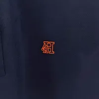 Cheap Hermes T-Shirts Short Sleeved For Men #1420331 Replica Wholesale [$40.00 USD] [ITEM#1420331] on Replica Hermes T-Shirts