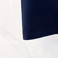 Cheap Hermes T-Shirts Short Sleeved For Men #1420331 Replica Wholesale [$40.00 USD] [ITEM#1420331] on Replica Hermes T-Shirts