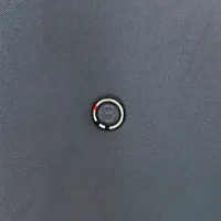 Cheap Burberry T-Shirts Short Sleeved For Men #1420334 Replica Wholesale [$40.00 USD] [ITEM#1420334] on Replica Burberry T-Shirts