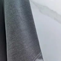 Cheap Burberry T-Shirts Short Sleeved For Men #1420334 Replica Wholesale [$40.00 USD] [ITEM#1420334] on Replica Burberry T-Shirts