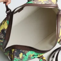 Cheap Gucci Travel Bags #1420339 Replica Wholesale [$238.02 USD] [ITEM#1420339] on Replica Gucci Travel Bags