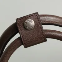 Cheap Gucci Travel Bags #1420339 Replica Wholesale [$238.02 USD] [ITEM#1420339] on Replica Gucci Travel Bags