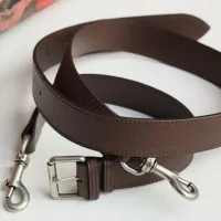 Cheap Gucci Travel Bags #1420340 Replica Wholesale [$238.02 USD] [ITEM#1420340] on Replica Gucci Travel Bags