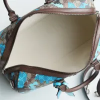 Cheap Gucci Travel Bags #1420341 Replica Wholesale [$238.02 USD] [ITEM#1420341] on Replica Gucci Travel Bags