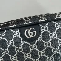 Cheap Gucci AAA Man Messenger Bags #1420344 Replica Wholesale [$162.00 USD] [ITEM#1420344] on Replica Gucci AAA Man Messenger Bags