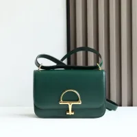 Cheap Gucci AAA Quality Messenger Bags For Women #1420352 Replica Wholesale [$232.00 USD] [ITEM#1420352] on Replica Gucci AAA Quality Messenger Bags