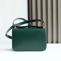 Cheap Gucci AAA Quality Messenger Bags For Women #1420352 Replica Wholesale [$232.00 USD] [ITEM#1420352] on Replica Gucci AAA Quality Messenger Bags