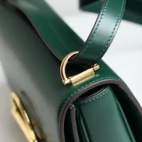 Cheap Gucci AAA Quality Messenger Bags For Women #1420352 Replica Wholesale [$232.00 USD] [ITEM#1420352] on Replica Gucci AAA Quality Messenger Bags