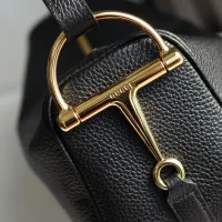 Cheap Gucci AAA Quality Shoulder Bags For Women #1420353 Replica Wholesale [$182.00 USD] [ITEM#1420353] on Replica Gucci AAA Quality Shoulder Bags