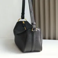 Cheap Gucci AAA Quality Shoulder Bags For Women #1420353 Replica Wholesale [$182.00 USD] [ITEM#1420353] on Replica Gucci AAA Quality Shoulder Bags