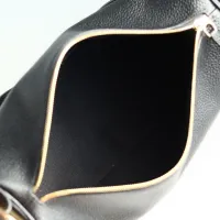 Cheap Gucci AAA Quality Shoulder Bags For Women #1420353 Replica Wholesale [$182.00 USD] [ITEM#1420353] on Replica Gucci AAA Quality Shoulder Bags