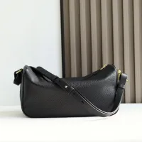Cheap Gucci AAA Quality Shoulder Bags For Women #1420353 Replica Wholesale [$182.00 USD] [ITEM#1420353] on Replica Gucci AAA Quality Shoulder Bags