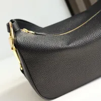 Cheap Gucci AAA Quality Shoulder Bags For Women #1420353 Replica Wholesale [$182.00 USD] [ITEM#1420353] on Replica Gucci AAA Quality Shoulder Bags