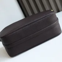 Cheap Gucci AAA Quality Shoulder Bags For Women #1420354 Replica Wholesale [$182.00 USD] [ITEM#1420354] on Replica Gucci AAA Quality Shoulder Bags