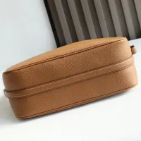 Cheap Gucci AAA Quality Shoulder Bags For Women #1420355 Replica Wholesale [$182.00 USD] [ITEM#1420355] on Replica Gucci AAA Quality Shoulder Bags