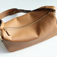 Cheap Gucci AAA Quality Shoulder Bags For Women #1420355 Replica Wholesale [$182.00 USD] [ITEM#1420355] on Replica Gucci AAA Quality Shoulder Bags