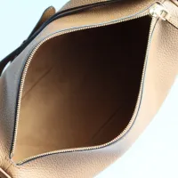 Cheap Gucci AAA Quality Shoulder Bags For Women #1420355 Replica Wholesale [$182.00 USD] [ITEM#1420355] on Replica Gucci AAA Quality Shoulder Bags