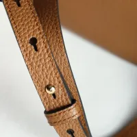 Cheap Gucci AAA Quality Shoulder Bags For Women #1420355 Replica Wholesale [$182.00 USD] [ITEM#1420355] on Replica Gucci AAA Quality Shoulder Bags