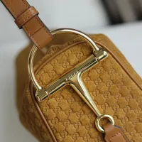 Cheap Gucci AAA Quality Shoulder Bags For Women #1420356 Replica Wholesale [$182.00 USD] [ITEM#1420356] on Replica Gucci AAA Quality Shoulder Bags