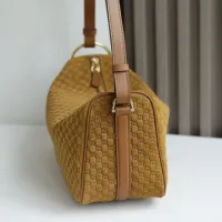Cheap Gucci AAA Quality Shoulder Bags For Women #1420356 Replica Wholesale [$182.00 USD] [ITEM#1420356] on Replica Gucci AAA Quality Shoulder Bags